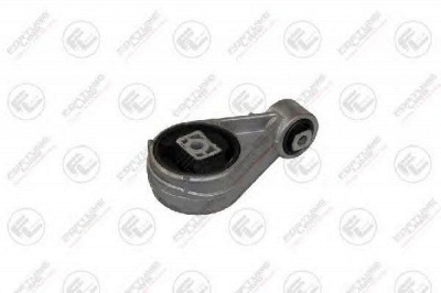 FORTUNE LINE fz90528 -  Подвеска, ступенчатая коробка передач